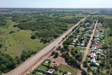 ¿Comprar un lote en crisis? Razones para invertir antes de las elecciones